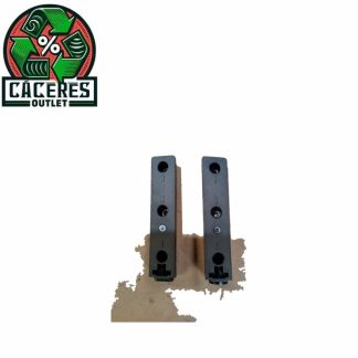 PACK SOPORTE PATA