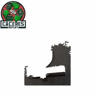 PESO BASCULA recambio Piezarota · Ref R5163