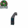 REF R5168