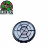 REF R5169