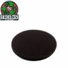 REF R5170