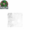 REF R5172