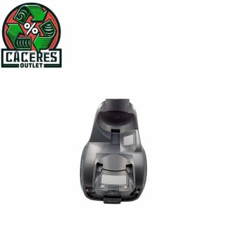 CARCASA SUPERIOR CUERPO PRINCIPAL