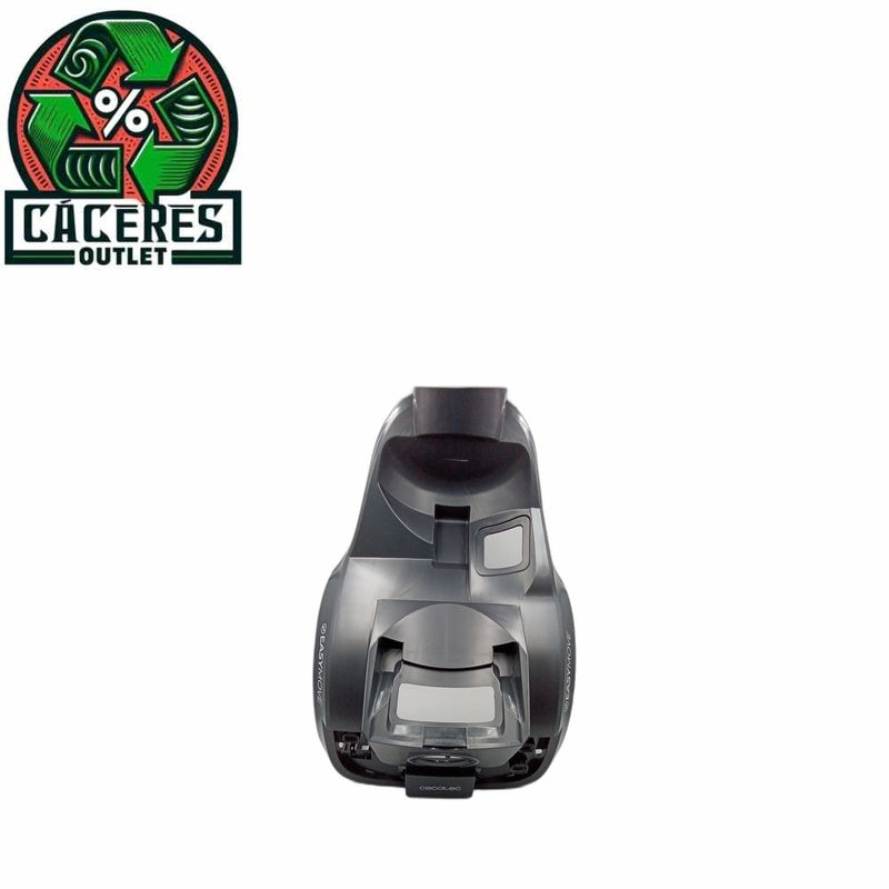 CARCASA SUPERIOR CUERPO PRINCIPAL