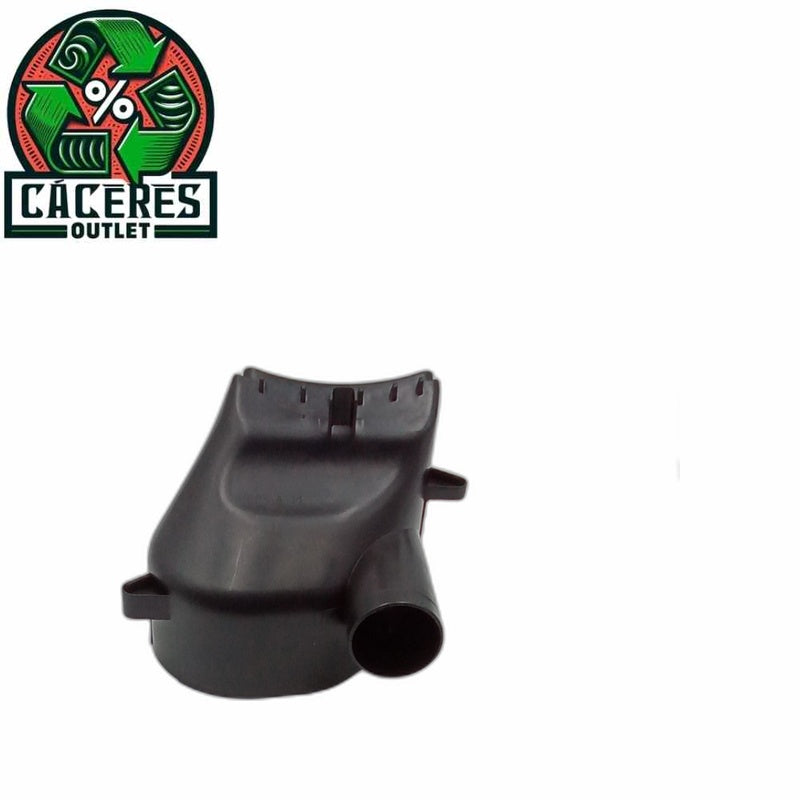 CARCASA SUPERIOR MOTOR