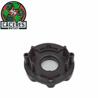 SOPORTE MOTOR