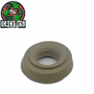 ANILLO DE SELLADO CARCASA MOTOR