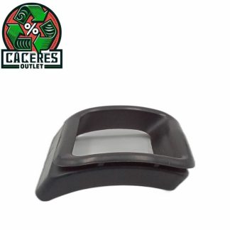 CARCASA FILTRO