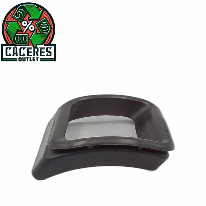 CARCASA FILTRO