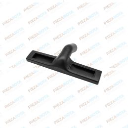 Cepillo Para Pisos Conga Rockstar Multicyclonic Xl Powerstyle Cepillo para pisos