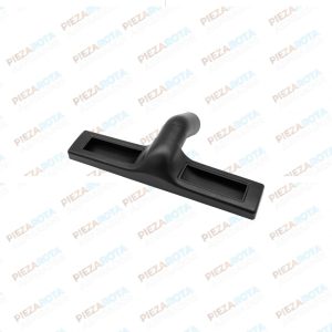 Cepillo Para Pisos Conga Rockstar Multicyclonic Xl Powerstyle Cepillo para pisos