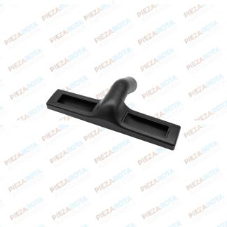 Cepillo Para Pisos Conga Rockstar Multicyclonic Xl Powerstyle Cepillo para pisos