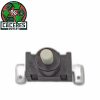 REF R5204