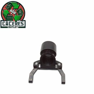 CONECTOR DE ASPIRACION CENTRAL