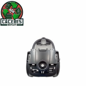 CARCASA SUPERIOR CUERPO PRINCIPAL