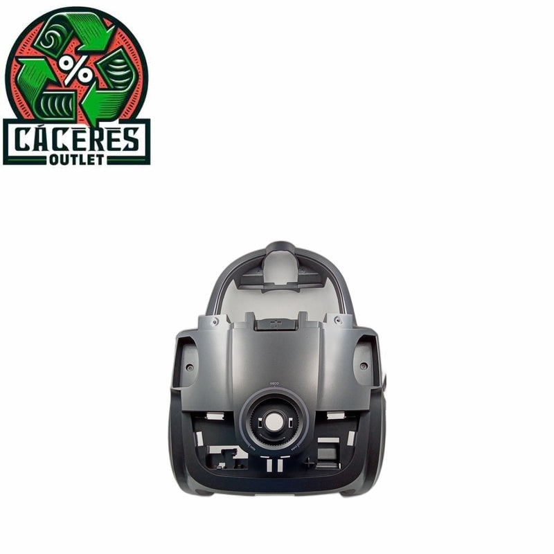 CARCASA SUPERIOR CUERPO PRINCIPAL