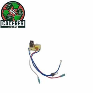 PCB