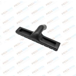 Cepillo para pisos Conga Rockstar Cyclonic Xl Animal Cepillo para pisos