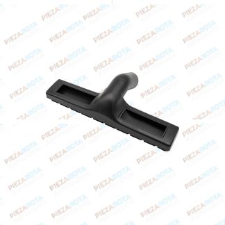 Cepillo para pisos Conga Rockstar Cyclonic Xl Animal Cepillo para pisos