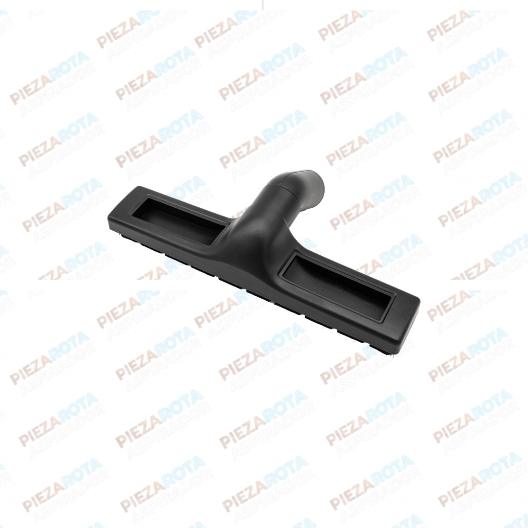 Cepillo para pisos Conga Rockstar Cyclonic Xl Animal Cepillo para pisos