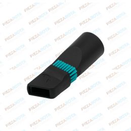 Accesorio esquinas Conga Rockstar Cyclonic Xl Animal Accesorio esquinas