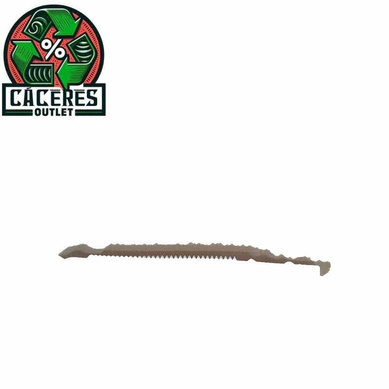 TUBO DE DESAGUE