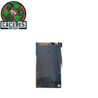 PUERTA FRIGORIFICO