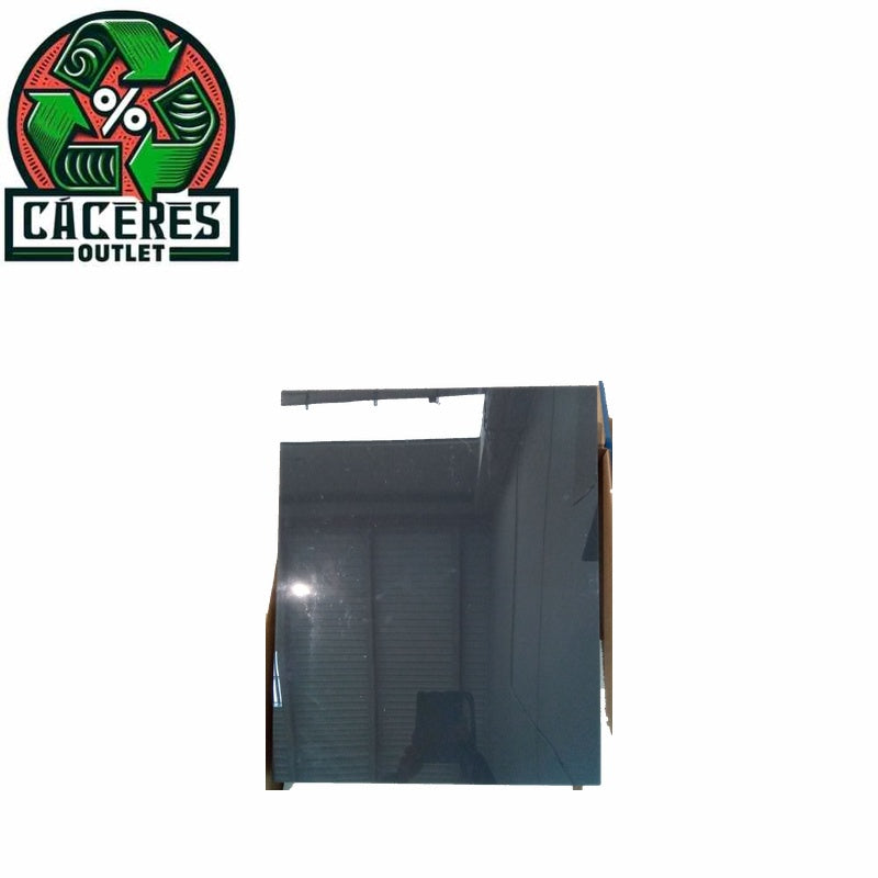 PUERTA CONGELADOR