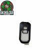 REF R5375