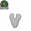REF R5377