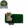 REF R5379