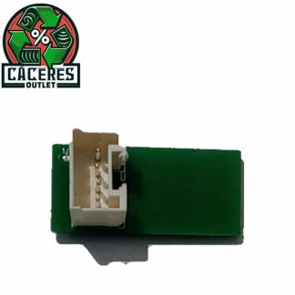 PLACA DEL SENSOR