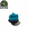 REF R5380