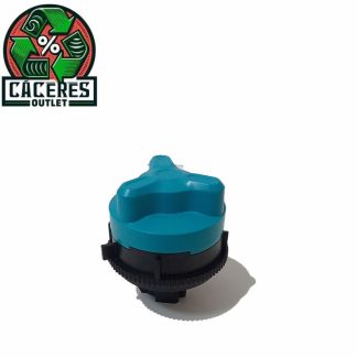 CONJUNTO PERILLA DEL ALTURA