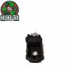 REF R5381