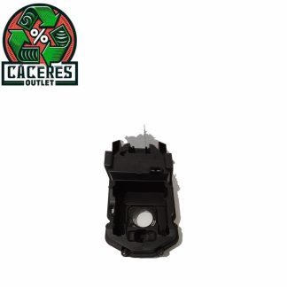 CONJUNTO MOTOR+RUEDA