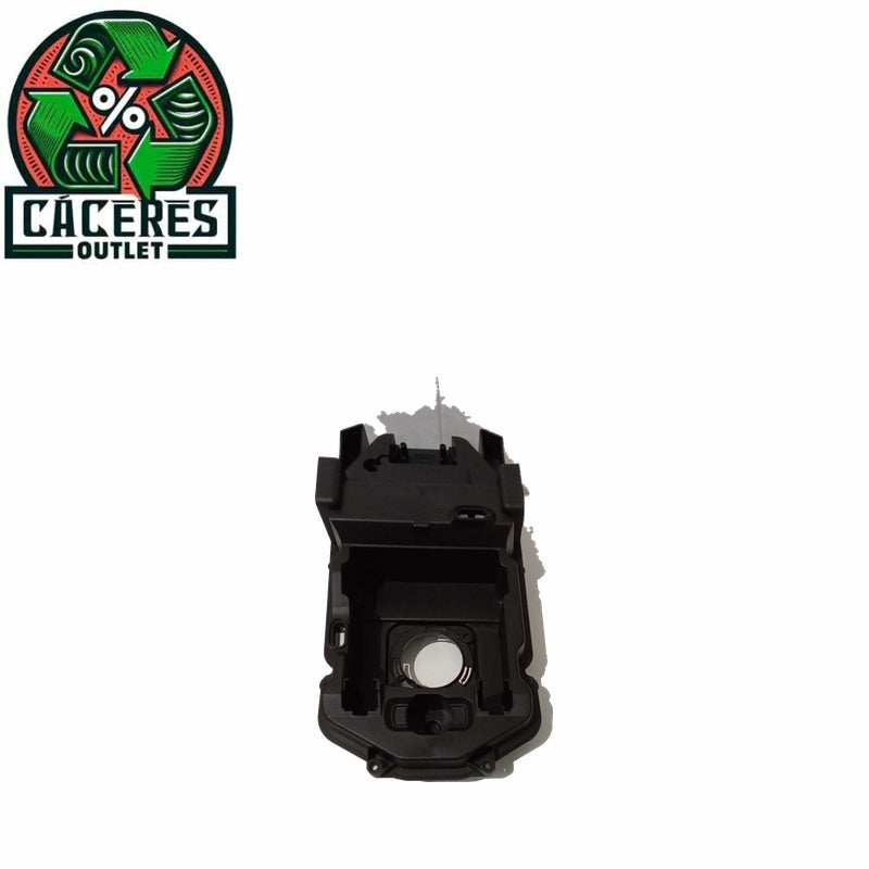 CONJUNTO MOTOR+RUEDA