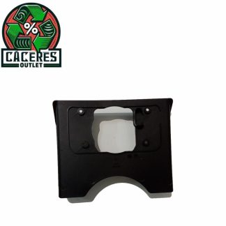 CARCASA PROTECTORA
