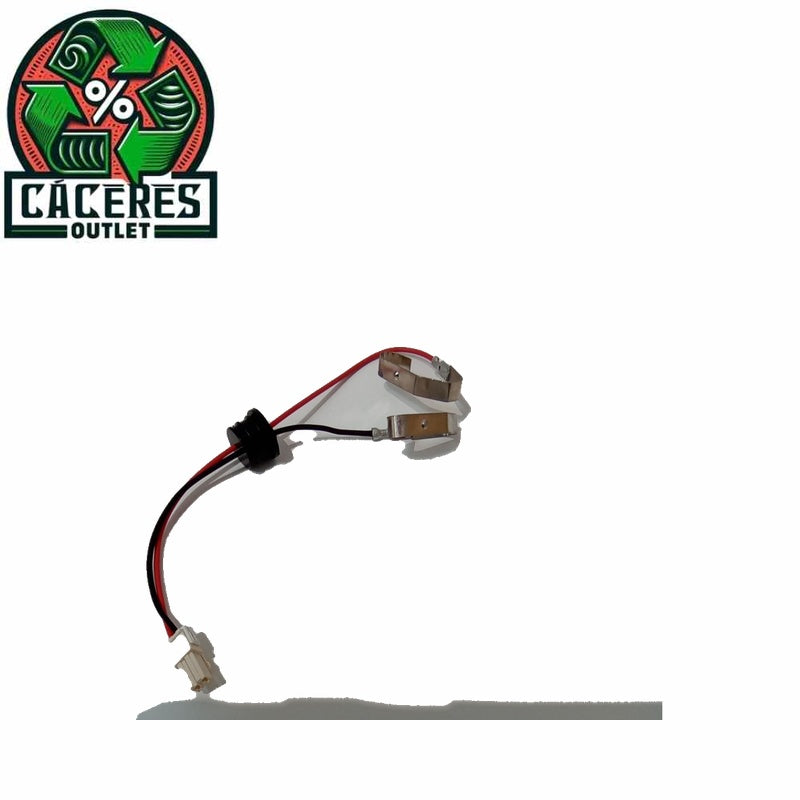 CONJUNTO CABLE DE CARGA