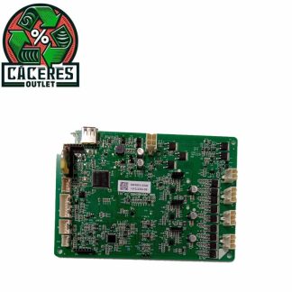 CONJUNTO PCB