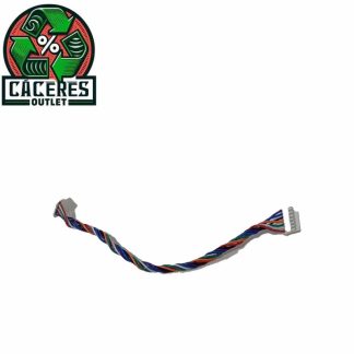 CABLE DE CONEXION DISPLAY