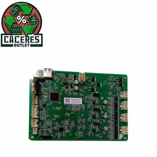 CONJUNTO PCB
