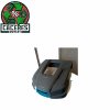 REF R5408