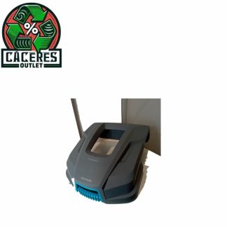 EMBELLECEDOR CARCASA SUPERIOR