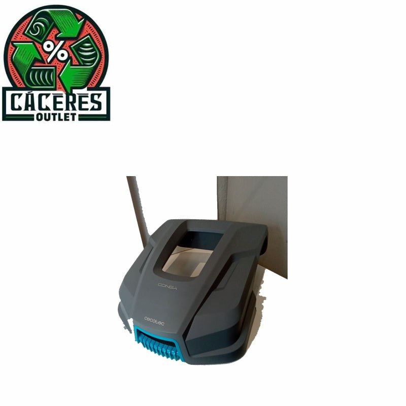 EMBELLECEDOR CARCASA SUPERIOR
