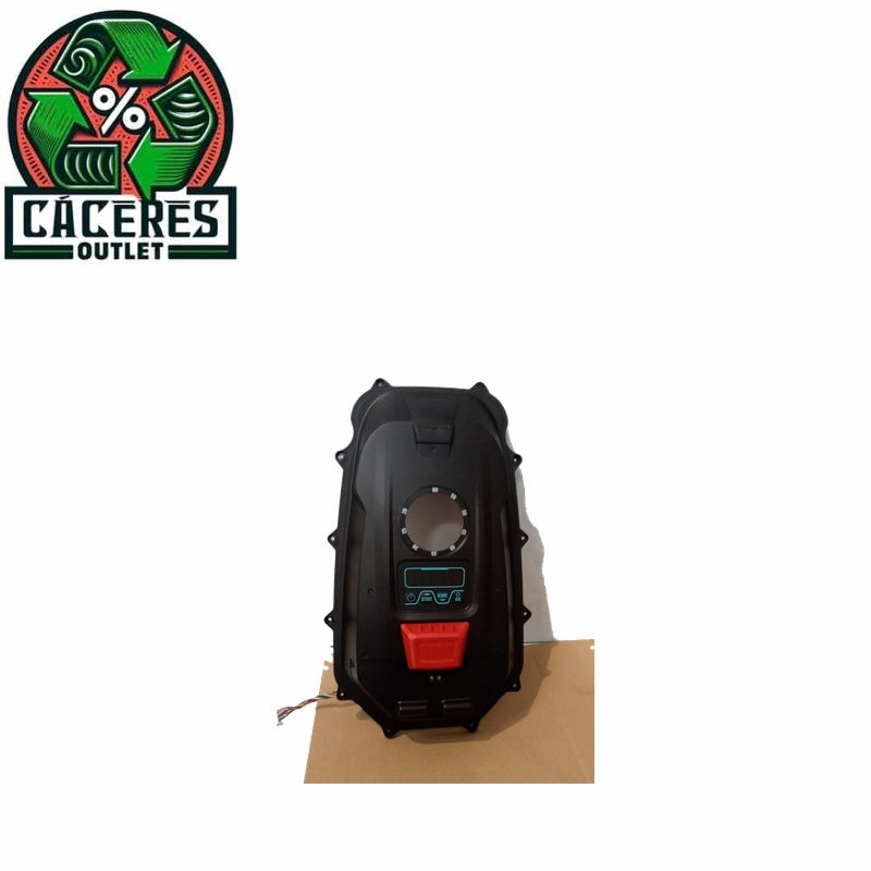 CARCASA SUPERIOR