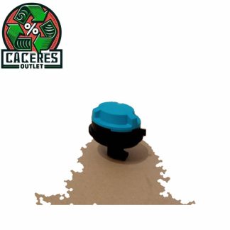 CONJUNTO PERILLA DEL ALTURA