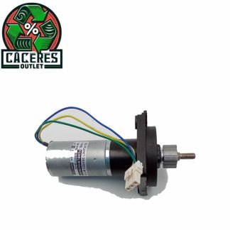 CONJUNTO RUEDA MOTOR