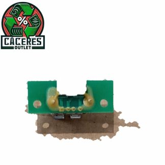 TABLERO USB