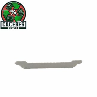 SOPORTE BATERIA HOLDER 4AH